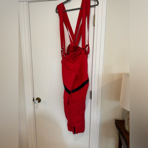 Balera dance pants - brand new! - Picture 4 of 7